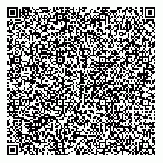 vCard 74872384042