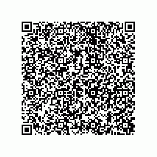 vCard 74872384043