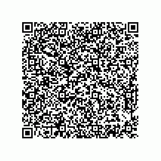 vCard 74872384044