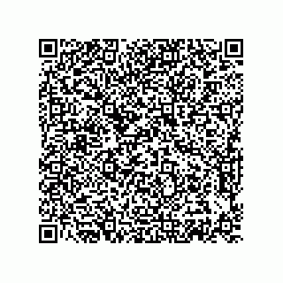 vCard 74872384045