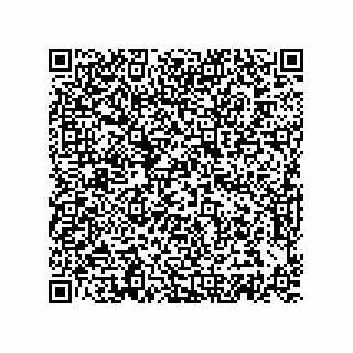 vCard 74872384046