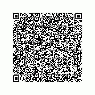vCard 74872384047