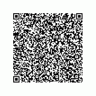 vCard 74872384049