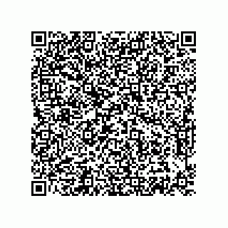 vCard 74872384050