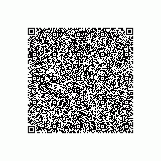 vCard 74872384052