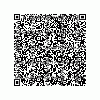 vCard 74872384055