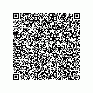 vCard 74872384057