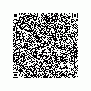 vCard 74872384058