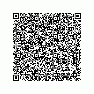 vCard 74872384059