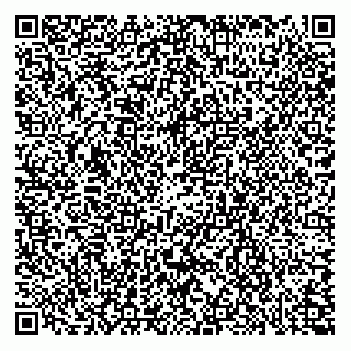 vCard 74872384060