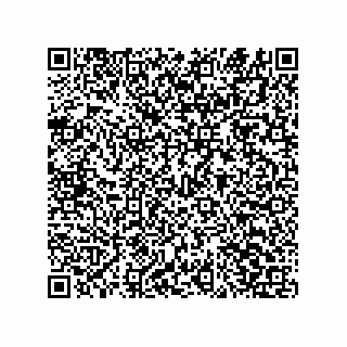 vCard 74872384061