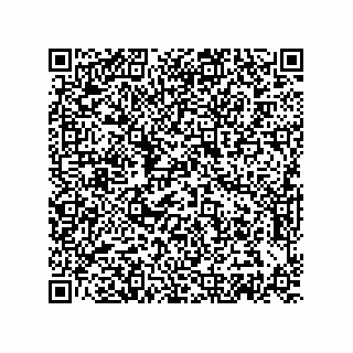vCard 74872384062