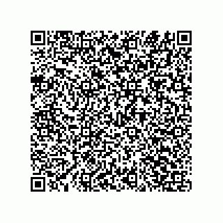 vCard 74872384063