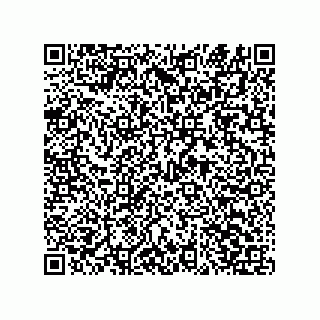 vCard 74872384064