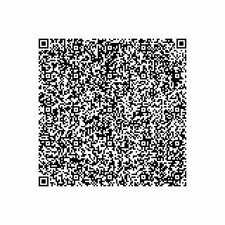 vCard 74872384065