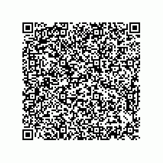 vCard 74872384066