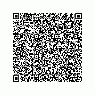 vCard 74872384067