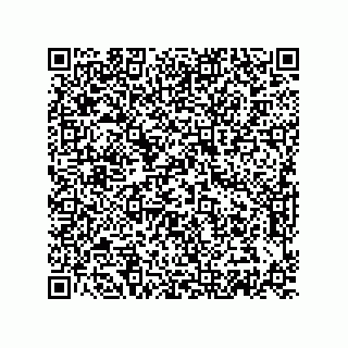 vCard 74872384068