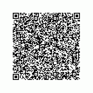 vCard 74872384069