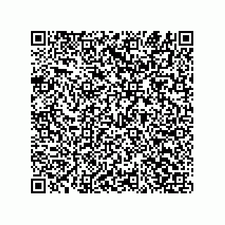 vCard 74872384070