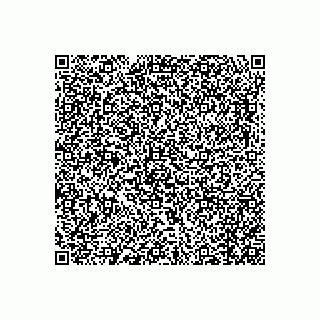 vCard 74872384071