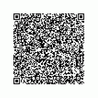 vCard 74872384072