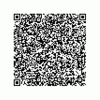 vCard 74872384074