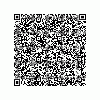 vCard 74872384075