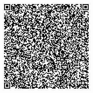 vCard 74872384076