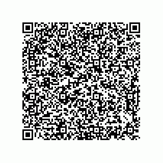 vCard 74872384077