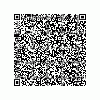vCard 74872384078