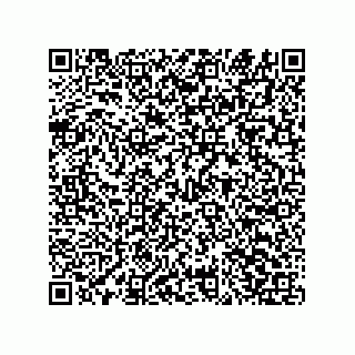 vCard 74872384079