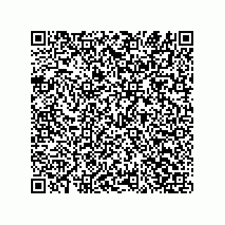 vCard 74872384080