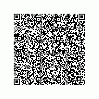 vCard 74872384081