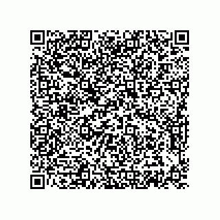 vCard 74872384082