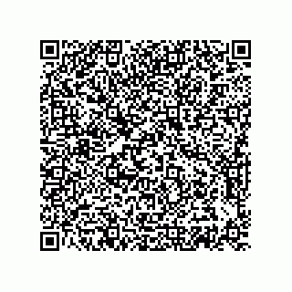 vCard 74872384083