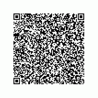 vCard 74872384084