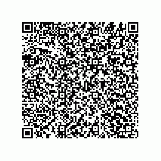 vCard 74872384085