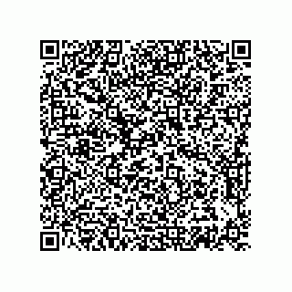 vCard 74872384086