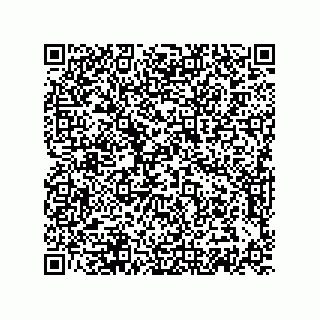 vCard 74872384087