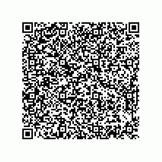 vCard 74872384088