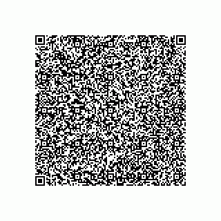 vCard 74872384089