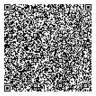 vCard 74872384090