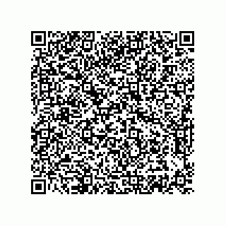 vCard 74872384091