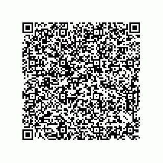 vCard 74872384092