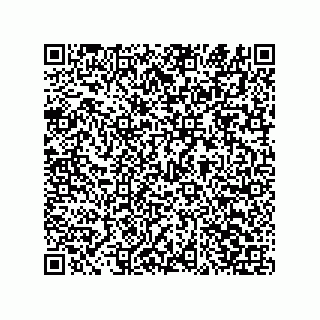 vCard 74872384093