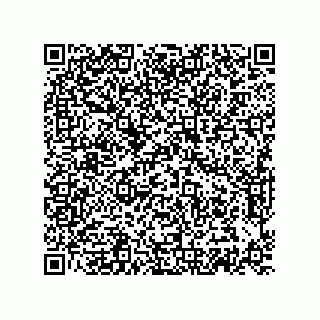 vCard 74872384094