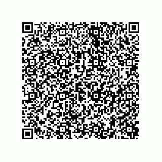 vCard 74872384095