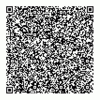 vCard 74872384096