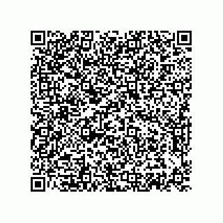 vCard 74872384098